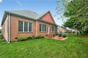  Ad# 6529339 golf course property for sale on GolfHomes.com