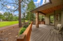  Ad# 6500979 golf course property for sale on GolfHomes.com