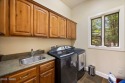  Ad# 6500979 golf course property for sale on GolfHomes.com