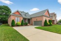  Ad# 6529339 golf course property for sale on GolfHomes.com