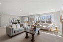  Ad# 6435283 golf course property for sale on GolfHomes.com