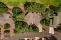  Ad# 6500979 golf course property for sale on GolfHomes.com