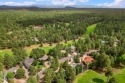  Ad# 6500979 golf course property for sale on GolfHomes.com