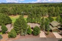  Ad# 6500979 golf course property for sale on GolfHomes.com