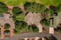  Ad# 6500979 golf course property for sale on GolfHomes.com