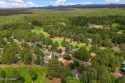  Ad# 6500979 golf course property for sale on GolfHomes.com