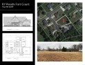 Don't miss your opportunity to build your dream home in the for sale in Troy Missouri Lincoln County County on GolfHomes.com