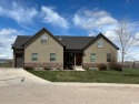 Homes in this subdivsion don't come up often! 4800 SF with 6 for sale in Vernal Utah Uintah County County on GolfHomes.com
