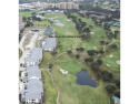  Ad# 5541625 golf course property for sale on GolfHomes.com