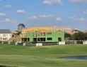  Ad# 5541625 golf course property for sale on GolfHomes.com