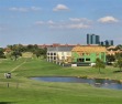  Ad# 5541625 golf course property for sale on GolfHomes.com