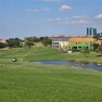 Ad# 5541625 golf course property for sale on GolfHomes.com