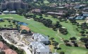  Ad# 5541625 golf course property for sale on GolfHomes.com