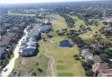  Ad# 5541625 golf course property for sale on GolfHomes.com