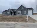Custom home in one of Middleton's finest subdivisions. Close to for sale in Caldwell Idaho Canyon County County on GolfHomes.com