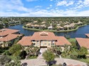 Nothing compares to this stunning unit, truly a must-see with for sale in Naples Florida Collier County County on GolfHomes.com