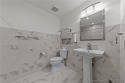  Ad# 6440496 golf course property for sale on GolfHomes.com