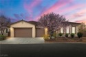  Ad# 6066551 golf course property for sale on GolfHomes.com