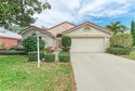 Welcome to this 2-bedroom + den, 2-bath private residence for sale in Sarasota Florida Manatee County County on GolfHomes.com