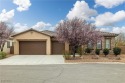  Ad# 6066551 golf course property for sale on GolfHomes.com