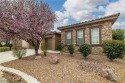  Ad# 6066551 golf course property for sale on GolfHomes.com