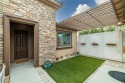  Ad# 6066551 golf course property for sale on GolfHomes.com