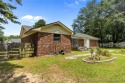 Ad# 6440496 golf course property for sale on GolfHomes.com