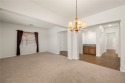  Ad# 6066551 golf course property for sale on GolfHomes.com