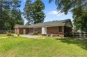  Ad# 6440496 golf course property for sale on GolfHomes.com