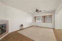  Ad# 6066551 golf course property for sale on GolfHomes.com