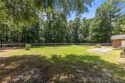  Ad# 6440496 golf course property for sale on GolfHomes.com