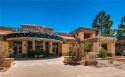  Ad# 6368392 golf course property for sale on GolfHomes.com
