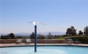  Ad# 6368392 golf course property for sale on GolfHomes.com