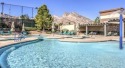  Ad# 6368392 golf course property for sale on GolfHomes.com