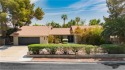 Nestled in the highly sought-after Green Valley Country Club for sale in Henderson Nevada Clark County County on GolfHomes.com