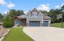 From work to play and everything in between, this home was built for sale in Parkville Missouri Platte County County on GolfHomes.com