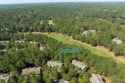  Ad# 5576341 golf course property for sale on GolfHomes.com