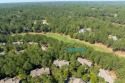  Ad# 5576341 golf course property for sale on GolfHomes.com