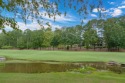  Ad# 5576341 golf course property for sale on GolfHomes.com