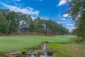  Ad# 5576341 golf course property for sale on GolfHomes.com