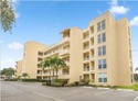 Welcome to this Pinebrook Condominium end unit offering for sale in Bradenton Florida Manatee County County on GolfHomes.com