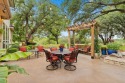  Ad# 6463379 golf course property for sale on GolfHomes.com