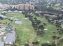  Ad# 5541628 golf course property for sale on GolfHomes.com