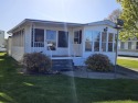  Ad# 6167071 golf course property for sale on GolfHomes.com