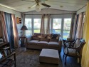  Ad# 6167071 golf course property for sale on GolfHomes.com