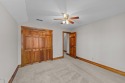  Ad# 6011091 golf course property for sale on GolfHomes.com