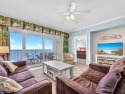 BIGGEST AND BEST FLOORPLAN IN BOARDWALK.... MID-STACK CORNER for sale in Panama City Florida Bay County County on GolfHomes.com