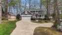  Ad# 6011091 golf course property for sale on GolfHomes.com