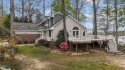  Ad# 6011091 golf course property for sale on GolfHomes.com