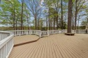  Ad# 6011091 golf course property for sale on GolfHomes.com
